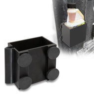 【LVDN HOT】Magnetic Diesel Additive Container Additive Tank Storage Rack For RV Truck  Ship