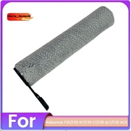 Vacuum Cleaner Roller Brush Accessory for  F25 F25RT F25LT F25ALT F25ACE Vacuum Cleaner Brush Replac