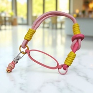 water bottle handle strap/Silicone sling for Owala Freesip Water Bottle 24/32/40oz, water bottle acc