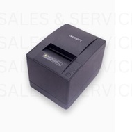Codesoft TP-3260VL Thermal Receipt Printer