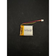 Razer Viper Ultimate Edition Other Wireless Mouse Batteries