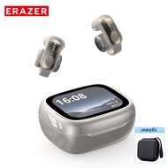 หูฟังนักแปล Lenovo ERAZER XF28 หูฟังแปลภาษา หูฟังแปลภาษาอัจฉริยะ AI หูฟัง Bluetooth 6.0 หูฟัง เกี่ยว