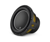 Subwoofer JL Audio 12W6V3-D4