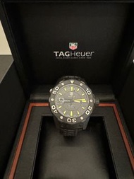 TAG Heuer