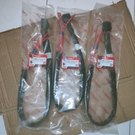 SOCKET + CABLE ECU ACG 67CM H. VARIO 160 PCX 160/ ADV 150/ - K2S