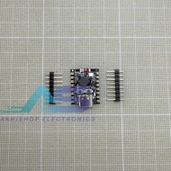 ESP32-C3 Super Mini Development Module 4MB, ESP32-C3 Expansion Shield