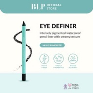 BLP- eye definator Blp eye definator/ Blp eyeliner/