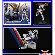 Bandai 4573102634108 (gundam side-F) rg rx-93ff V gundam