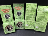 現貨 - 美置Burt's Bees 神奇天然紫草膏 15g