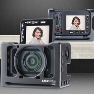 Sony RX0II & RX0 專用擴展保護外框 (UURig)