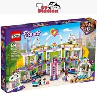 LEGO Friends 41450 Heartlake City Shopping Mall