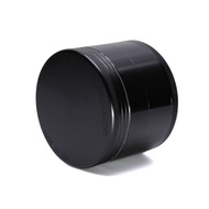 เครื่องบดสมุนไพร Space Case ขนาด 63 มม 4 layers space case aluminum alloy herb grinder 63 mm PP702