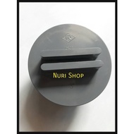 Clean OUT 3" / CLEAN OUT 3 INCH / CLEAN OUT PVC 3" 3 INCH RUCIKA