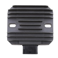 Motorcycle Rectifier Regulator Replacement For Kawasaki ER4N ER6N ER6F