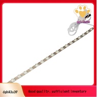 For  A1/A1 Mini Light 24V 6500K Bamboo LED Strip 3D Printer Light Strip Printer Accessories 780mm