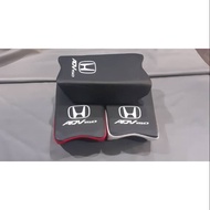 Promo Promo | ADV Child Carrier | Honda ADV Child Front Seat