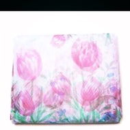 Mùng Vol Loại 1 Khổ 2Mx3M Cao 2M2 Khổ Dành Cho 5-6 Người Nằm