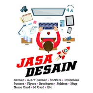Jasa Desain