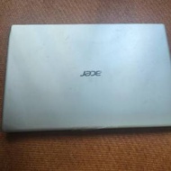 二手Acer SF114-34 有問題注意睇描述