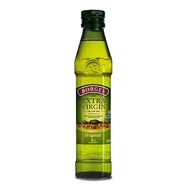 Borges Extra Virgin Olive Oil 250 ml / 250ml BPOM