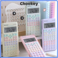 RODAROLA Function Calculator, 240 Functions 2-Line Engineering Scientific Calculator, Multifunction 