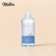 MIXSOON Glacier Water Hyaluronic Acid Serum (300ml)