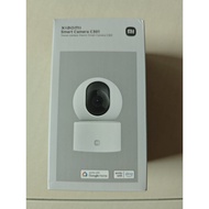 Xiaomi Smart Camera C301 CCTV
