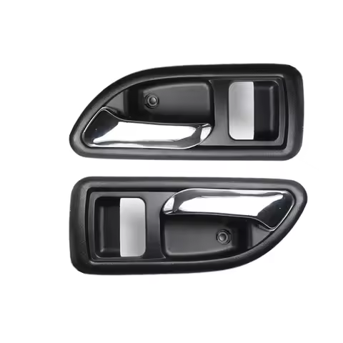 6105100-k00 6105200-k00 Door Handle Inner For Great Wall Hover Cuv H3 X240