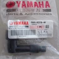 PLUG CAP ASSY (F1ZR,FRC1) / COP SPARK PLUG - F1ZR / F1Z / FORCE 1 (4WH-H2370-00)