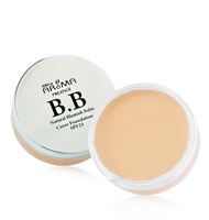 Kem Che Khuyết Điểm Mira Aroma BB Natural Blemish Balm Cover Foundation