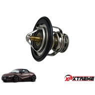 B16A , B16B, B18C, L15A , L15B - Spoon Sports Thermostat - Honda JW5
