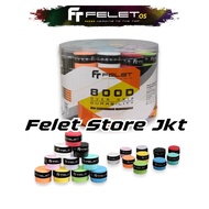 FELET 800D OVER GRIP - ORIGINAL FELET