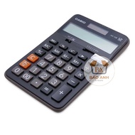 AX-12B Calculator 12-digit Office Calculator, handheld calculator, desktop.