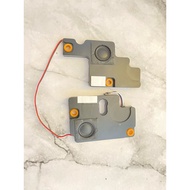 Original ASUS X407 Speaker