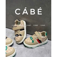 Sneakers for kids - Stylish low-cut CG sneakers for kids