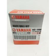 Komstir YAMAHA XEON 44D-W0054-00