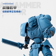 lucky 13 action figure action figure t13 action figure Multi-Joint Action Figure 3d Printing Lucky 1