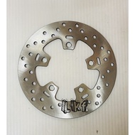 FZ150/Y15ZR/FZ150I / REAR  DISC PLATE / PIRING DISC BELAKANG