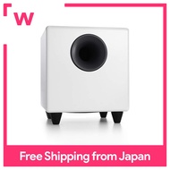 Audioengine Audioengine S8 Powered Subwoofer (White)