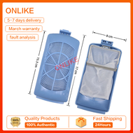 1PCS NEW TOSHIBA ORIGINAL WASHING MACHINE FILTER AW-J1000  AW-J900 AW-J800 AW-UK1150  AW-DUK1150 AW-