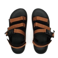 E Deputy Strap Roll Ori