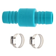 3/4 inch Check Valve, 3/4 inch Boat Bilge Pump Check Valve, 3/4" in-line one way valve, 3/4" Non Ret