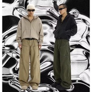 Retro Fashion Cargo Pants For Men Trendy Hiphop Cargo Pants For Man Street American Cargo Pants For Women Plus Size Vintage Cargo Pants For Woman