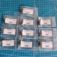 Output Valve Mag Magazine Hicapa Hi Capa TM Original