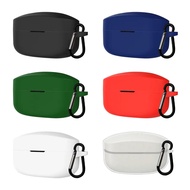Silicone Protective Case For SONY WF-1000XM4 Earphone Cover Protector Charging Box ​Cover For SONY W