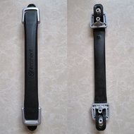 Eminent Yashi Luggage Handle Handle Luggage Bag Handle Repair Parts