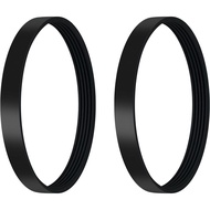 Tali Pinggang Gantian Serasi dengan Kenmore BU4022 BU4050 BU4020 BU4018 K4010 DU2012 DU2015 Vakum Te