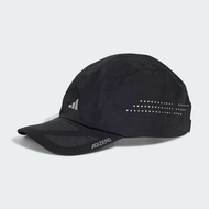 ADIDAS ADIZERO CLIMACOOL HEAT.RDY 高階款輕量跑帽(2025 二代)