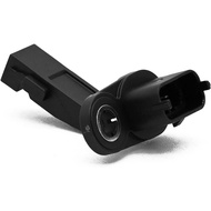 Engine Crankshaft Position Sensor Compatible with Mercedes-Benz C300 16-20 CLA250 14-20 CLA45 AMG 14