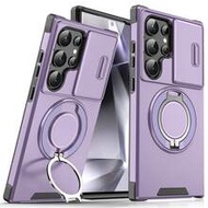 Compatible With Samsung Galaxy S26Ultra, S26 Plus, 26Plus, S25, S24 Ultra, S23 Plus 5G, FE, A56, A36